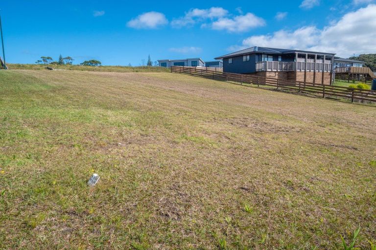 Photo of property in 46 Carrington Drive, Karikari Peninsula, 0483