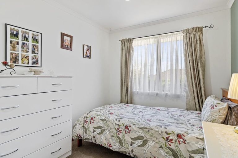 Photo of property in 19 Cedar Way, Morrinsville, 3300