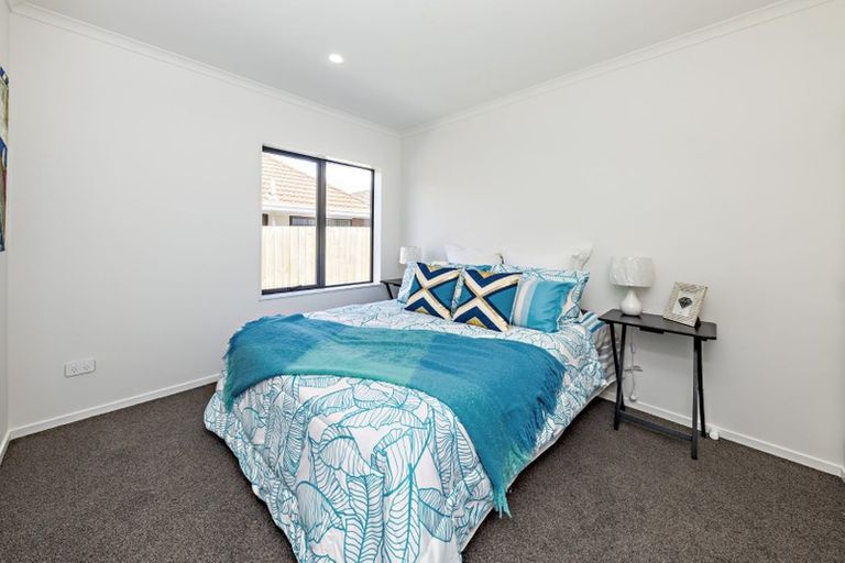 Photo of property in 5/17 Alfriston Road, Manurewa East, Auckland, 2102