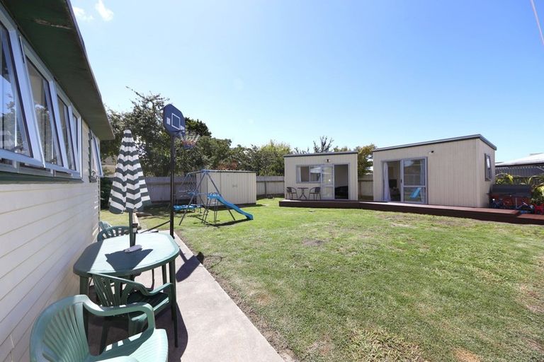 Photo of property in 26 Fleetwood Crescent, Flaxmere, Hastings, 4120