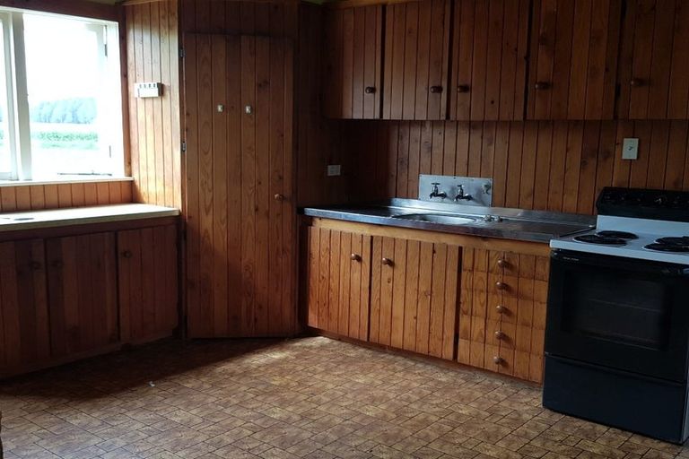 Photo of property in 53 Mercer Ferry Road, Mercer, Tuakau, 2696