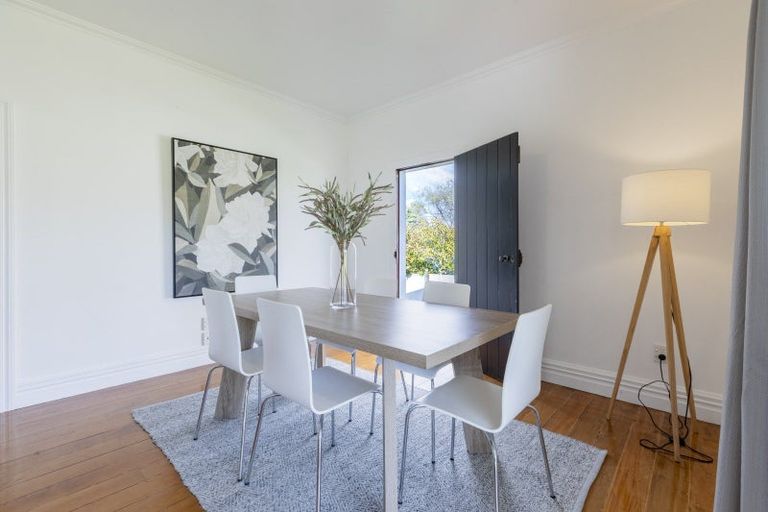 Photo of property in 57a Tavistock Road, Waipukurau, 4200