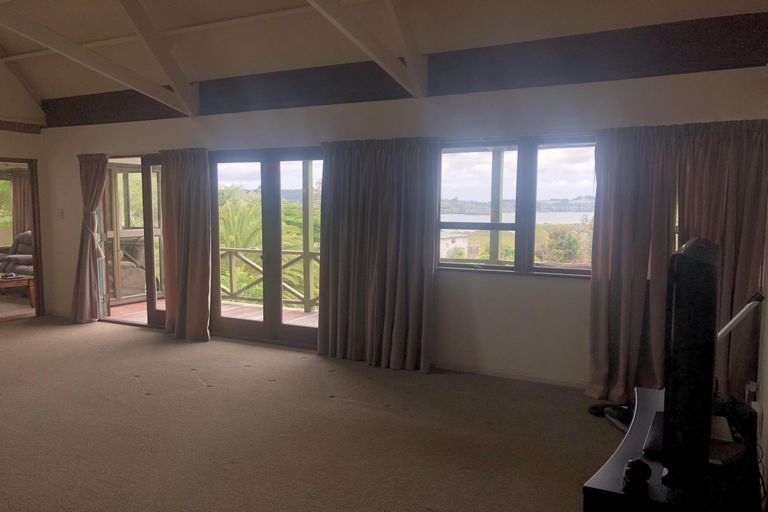 Photo of property in 307 Kerikeri Inlet Road, Kerikeri, 0230
