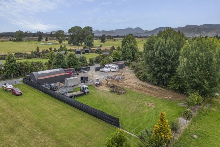 Photo of property in 305 Redwood Road, Appleby, Richmond, 7081