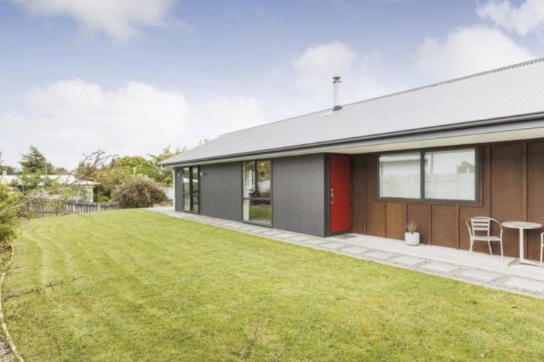 Photo of property in 26 Poplar Grove, Feilding, 4702