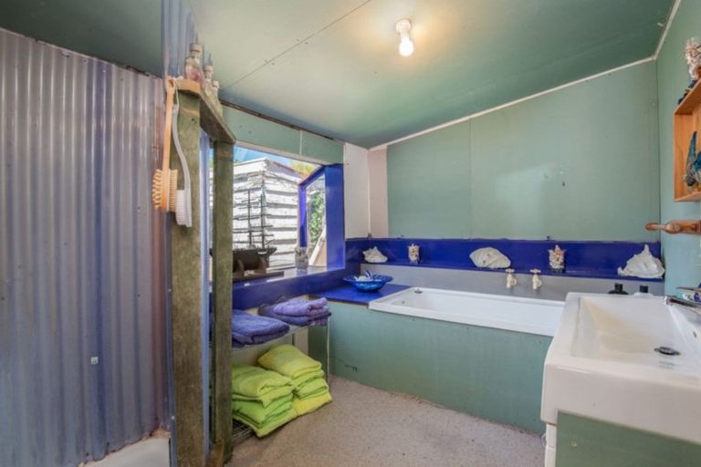 Photo of property in 19 George Street, Milton, 9220