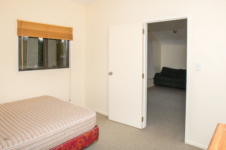 Photo of property in 18 Mackie Street, Rakaia, 7710