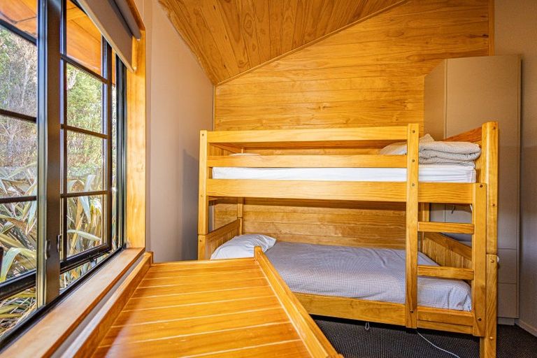 Photo of property in 4 Toe Toe Lane, Ohakune, 4625