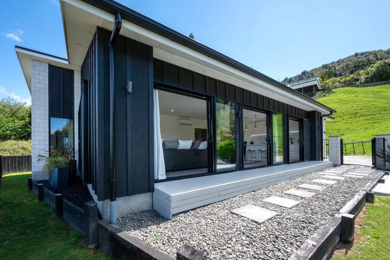 Photo of property in 73d Thomas Crescent, Western Heights, Rotorua, 3015