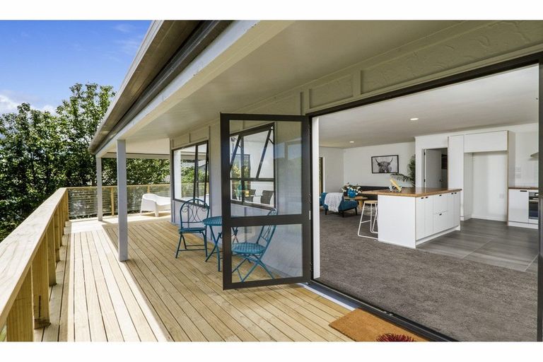 Photo of property in 70 Brunner Street, Nelson South, Nelson, 7010