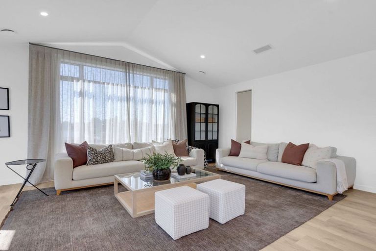 Photo of property in 28 Pioneer Drive, Te Awamutu, 3800