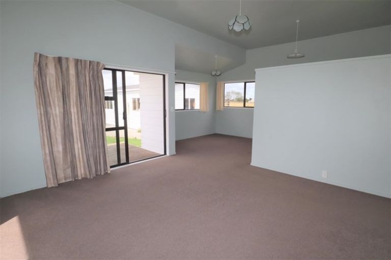 Photo of property in 6804 State Highway 12, Turiwiri, Dargaville, 0374