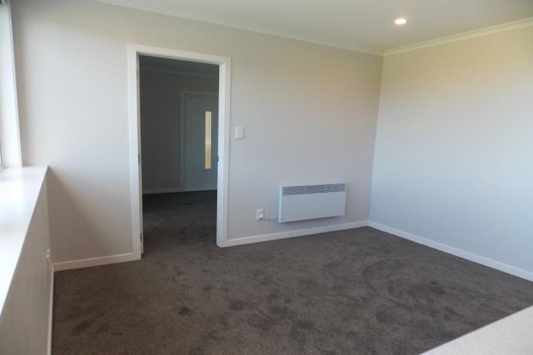 Photo of property in 1/2 Huron Place, Kingston, Wellington, 6021