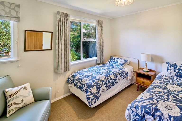 Photo of property in 2a Argyle Grove, Trentham, Upper Hutt, 5018