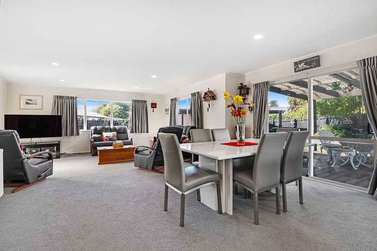 Photo of property in 58a Tennyson Street, Leamington, Cambridge, 3432