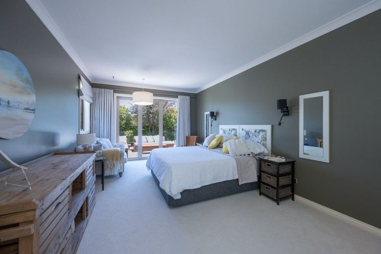 Photo of property in 68 Chelsea Avenue, Richmond, 7020