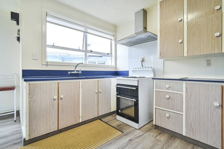 Photo of property in 201 Southampton Street West, Hastings, 4122