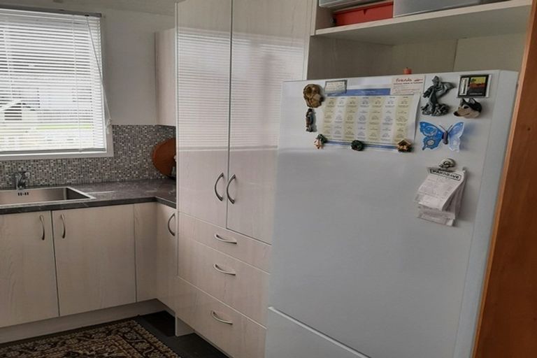 Photo of property in 300a Fenton Street, Thames, 3500