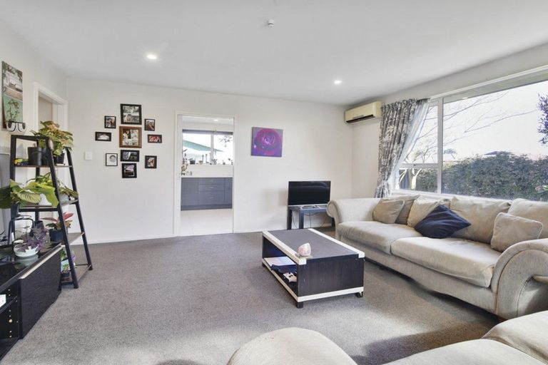 Photo of property in 1/2 Bayswater Crescent, Bromley, Christchurch, 8062