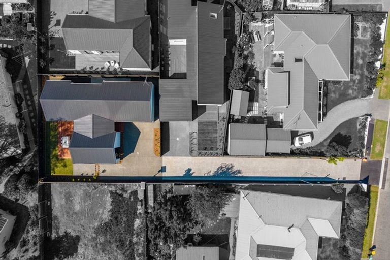 Photo of property in 60b Brookside Terrace, Bryndwr, Christchurch, 8053