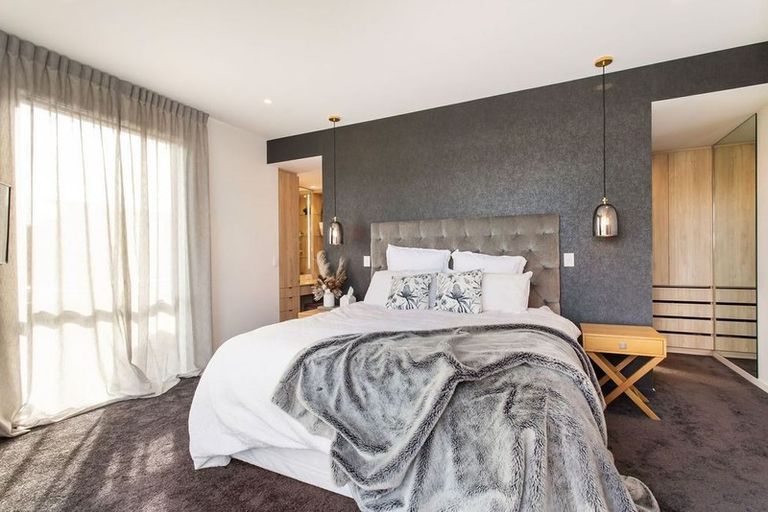 Photo of property in 280 Trices Road, Prebbleton, 7604