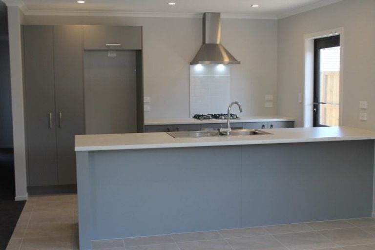 Photo of property in 1/18 Onukutara Place, Huntington, Hamilton, 3281