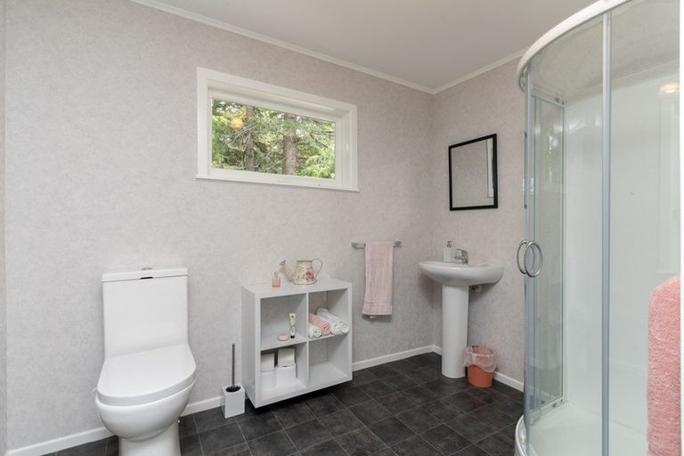 Photo of property in 373 Matahiwi Road, Matahiwi, Masterton, 5888