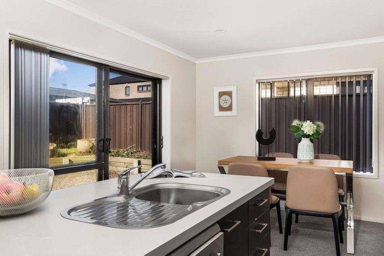 Photo of property in 174a Portage Road, Papatoetoe, Auckland, 2025