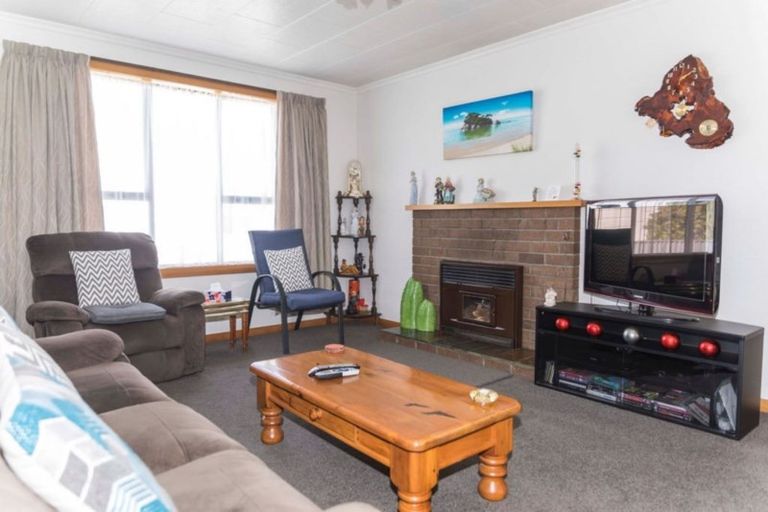 Photo of property in 31 York Street, Dannevirke, 4930