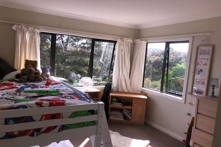 Photo of property in 242 Schnapper Rock Road, Schnapper Rock, Auckland, 0632