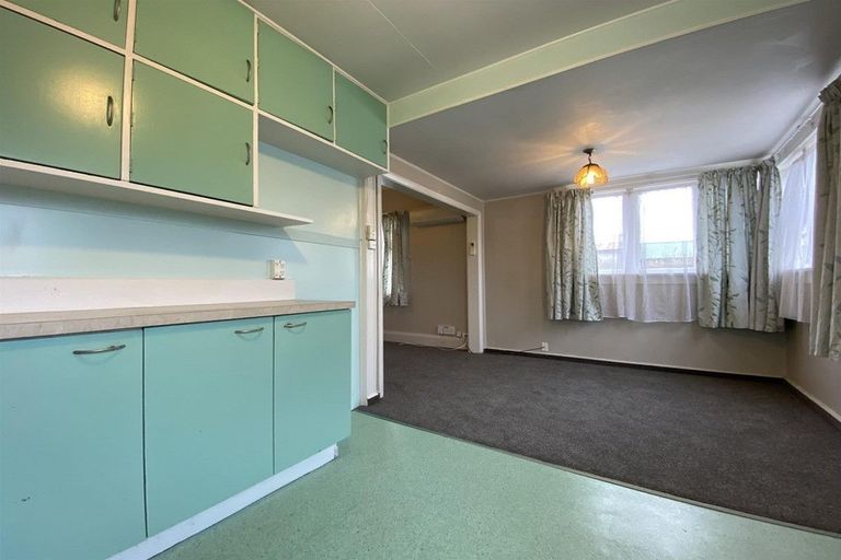 Photo of property in 607 Ferry Road, Woolston, Christchurch, 8023