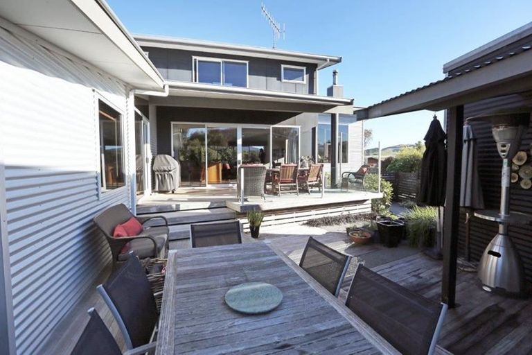 Photo of property in 14 Hoani Place, Kuratau, Turangi, 3381