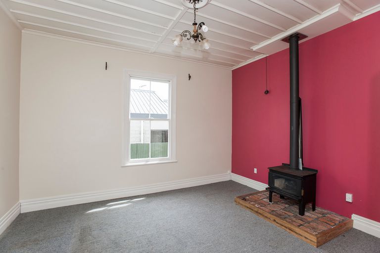 Photo of property in 100 Ormond Road, Whataupoko, Gisborne, 4010