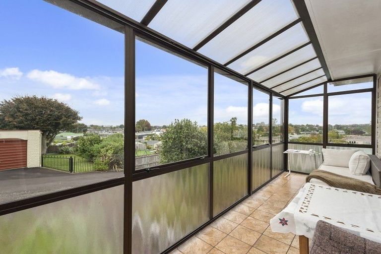 Photo of property in 37a Dinsdale Road, Dinsdale, Hamilton, 3204