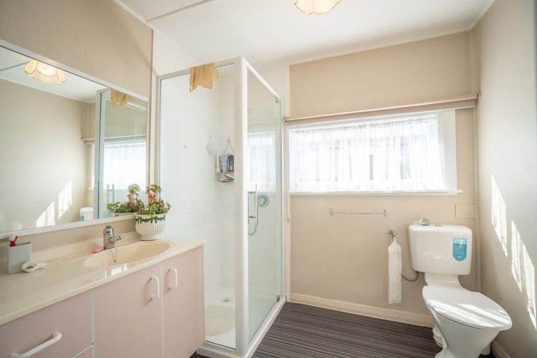 Photo of property in 34 Denbigh Street, Feilding, 4702