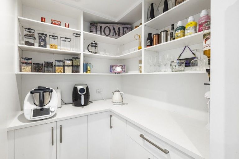 Photo of property in 105 Penetaka Heights, Pyes Pa, Tauranga, 3112