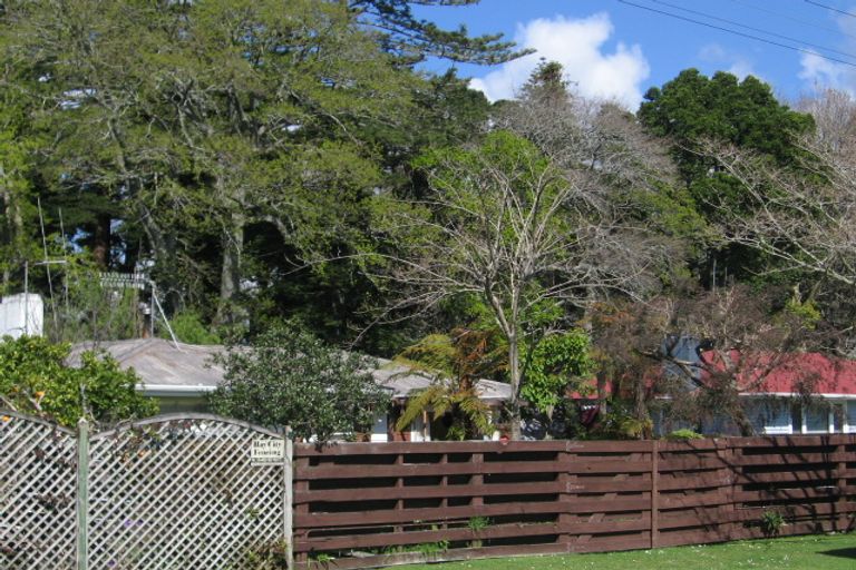 Photo of property in 40 Harrier Street, Parkvale, Tauranga, 3112