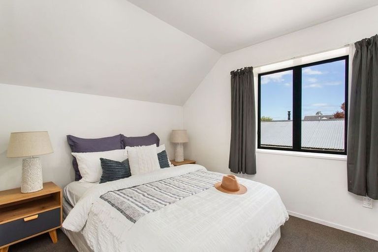 Photo of property in 1/35 Walpole Street, Waltham, Christchurch, 8023