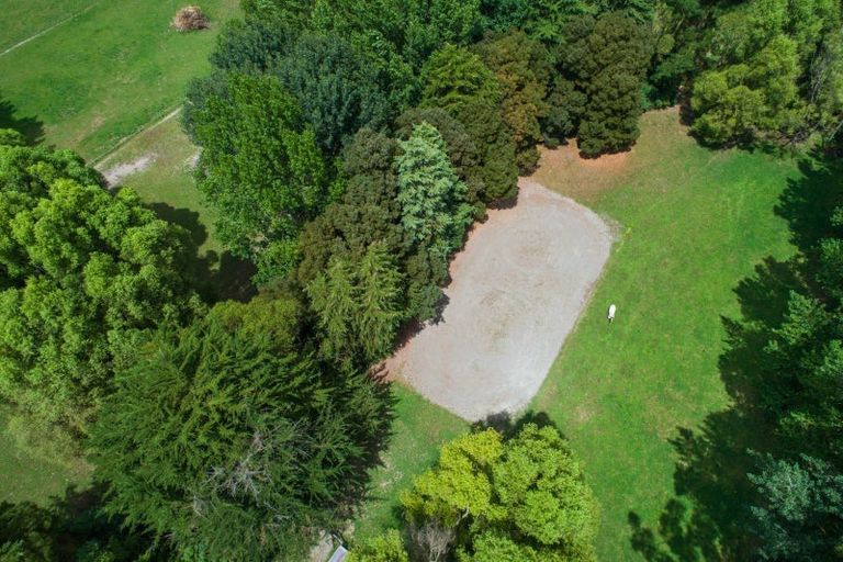 Photo of property in 753 Napier Road, Whakarongo, Palmerston North, 4470