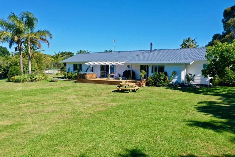 Photo of property in 3 Granny Tarr Street, Makaraka, Gisborne, 4010