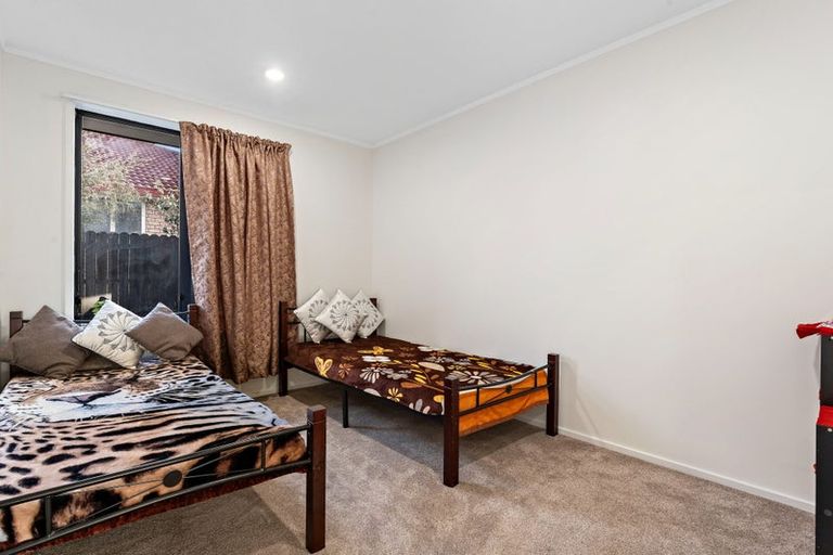 Photo of property in 6 Clover Drive, Henderson, Auckland, 0610