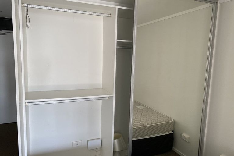 Photo of property in Waldorf Bankside Apartments, 14b/8 Bankside Street, Auckland Central, Auckland, 1010