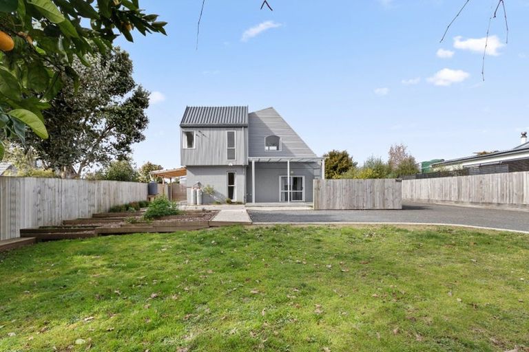 Photo of property in 745 Peacockes Road, Rukuhia, Hamilton, 3282