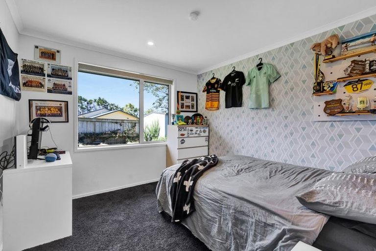 Photo of property in 54 Denby Road, Hawera, 4672