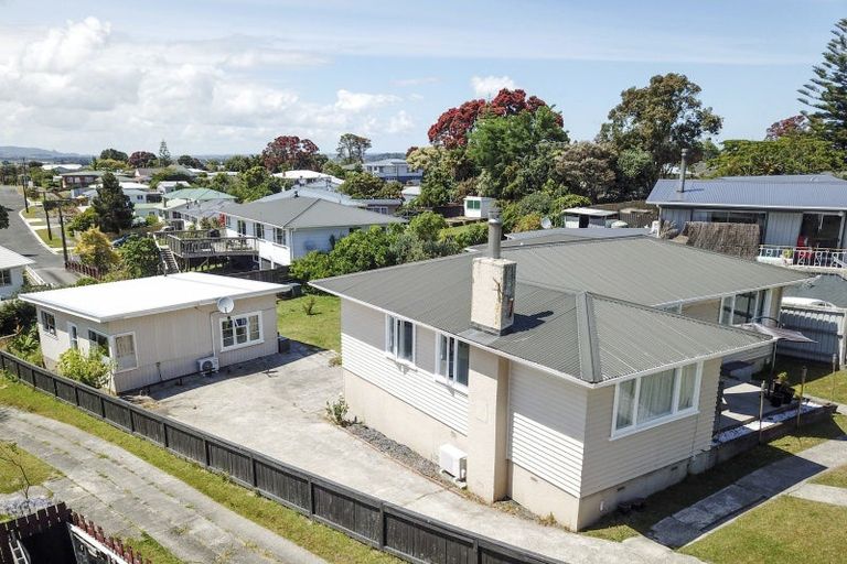 Photo of property in 19 Clyde Street, Dargaville, 0310