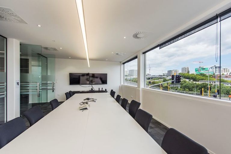 Photo of property in 23 Union Street, Opotiki, 3122