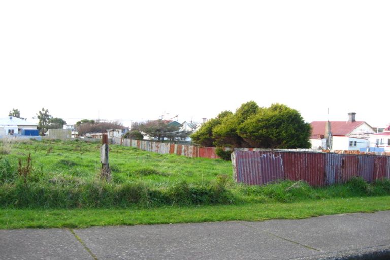 Photo of property in 83 Lagan Street, Bluff, 9814