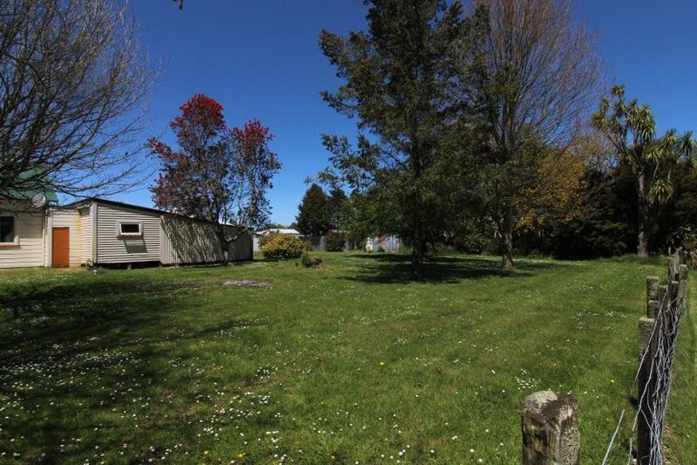 Photo of property in 29 Duncan Street, Raetihi, 4632