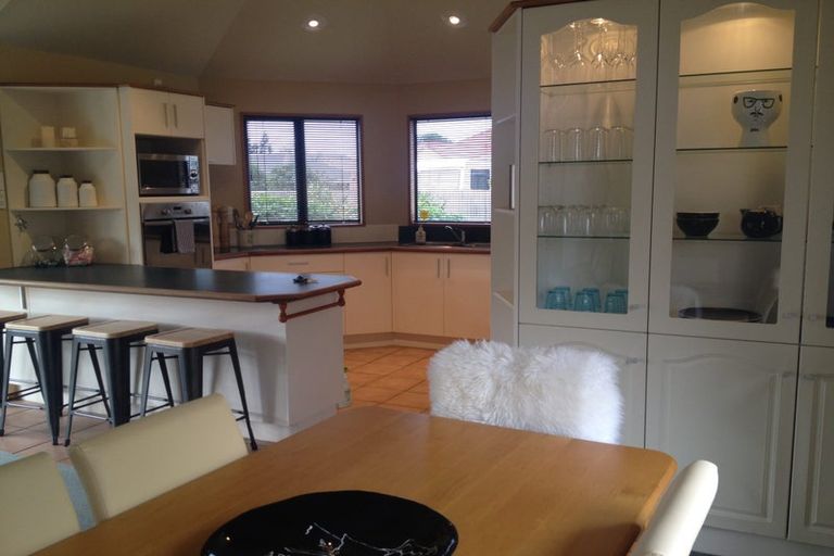 Photo of property in 19 Wisteria Place, Parklands, Christchurch, 8083