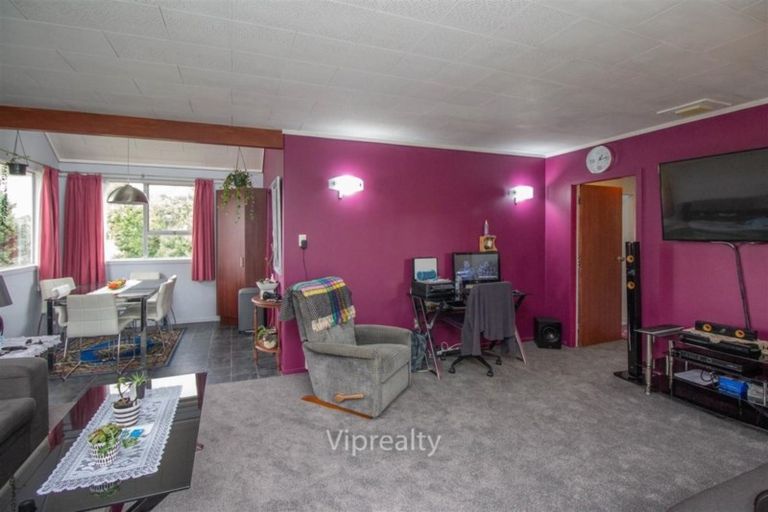 Photo of property in 72 Billah Street, Tokoroa, 3420